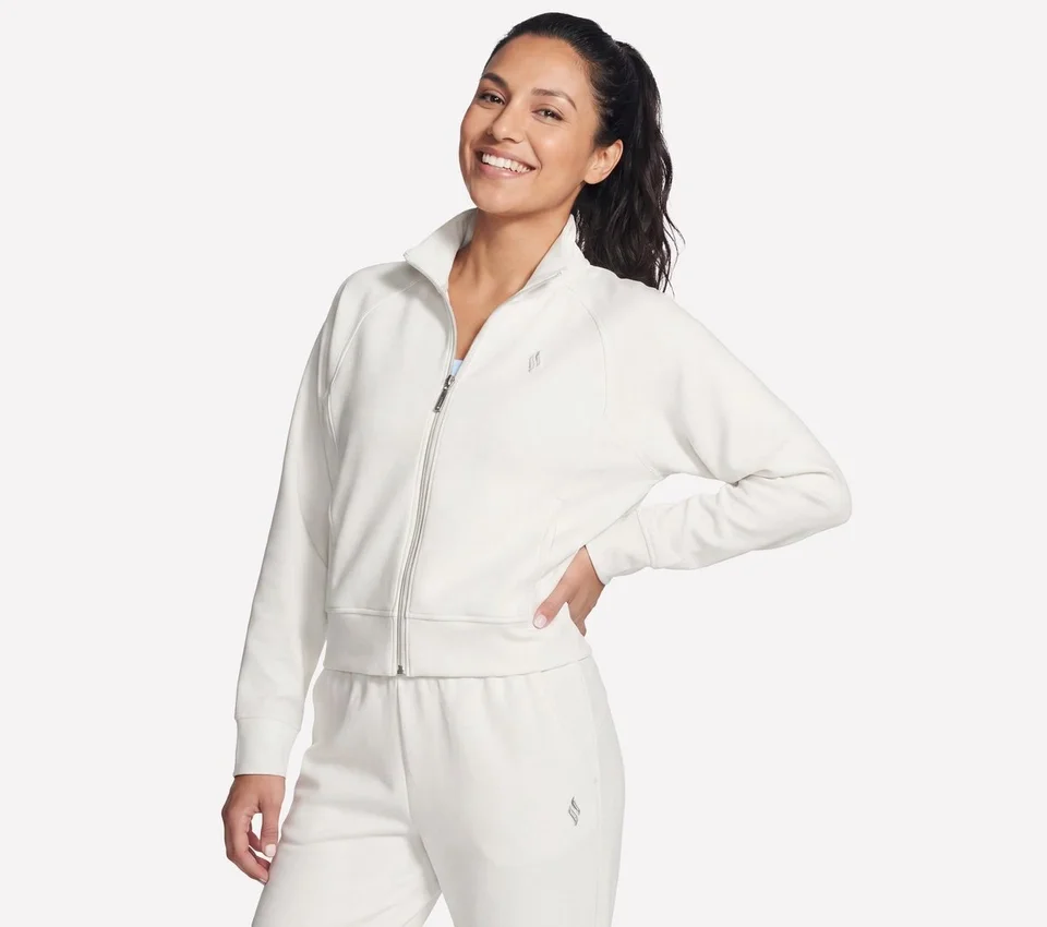 Bunda Cozy Luxe Bunda Cozy Luxe