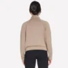 Bunda Cozy Luxe Bunda Cozy Luxe