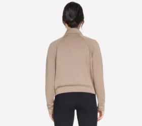 Bunda Cozy Luxe