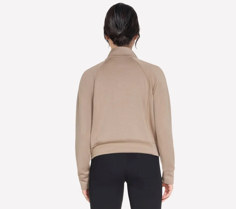 Bunda Cozy Luxe Bunda Cozy Luxe