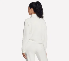 Bunda Cozy Luxe
