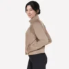 Bunda Cozy Luxe Bunda Cozy Luxe