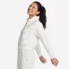 Bunda Cozy Luxe Bunda Cozy Luxe
