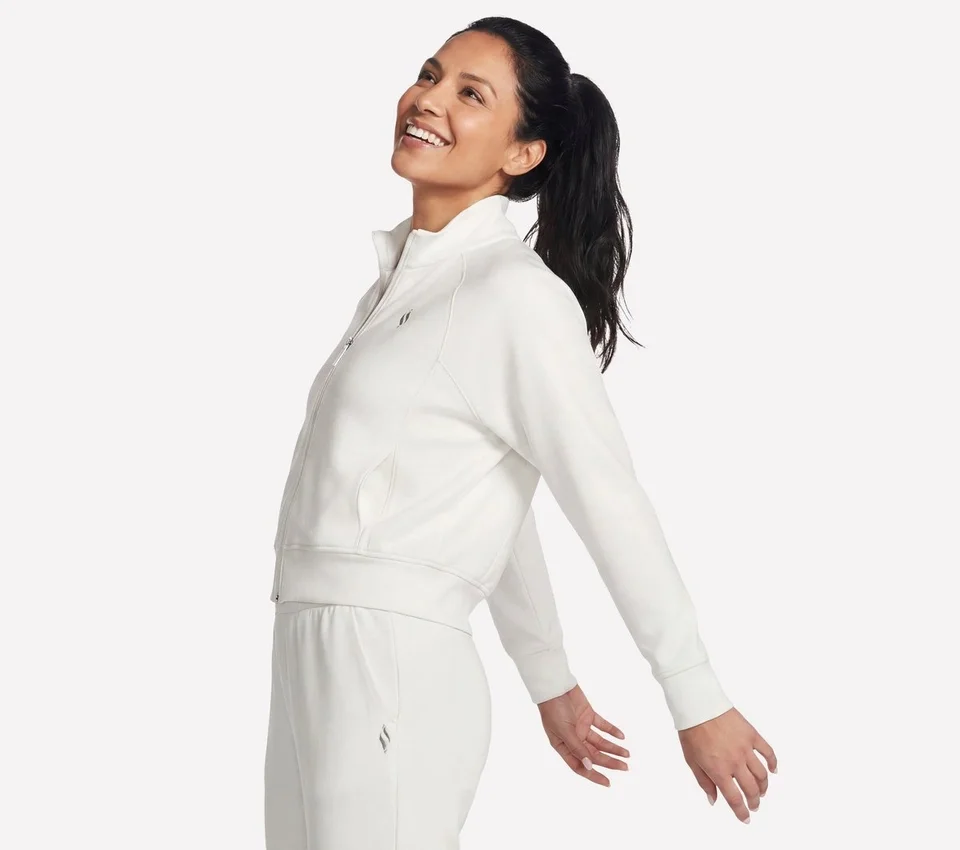 Bunda Cozy Luxe Bunda Cozy Luxe