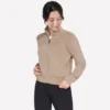 Bunda Cozy Luxe Bunda Cozy Luxe