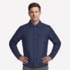 Bunda GO SHIELD Cozy Fit Altitude Bonded Bunda GO SHIELD Cozy Fit Altitude Bonded