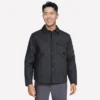 Bunda GO SHIELD Cozy Fit Altitude Bonded Bunda GO SHIELD Cozy Fit Altitude Bonded
