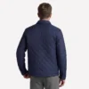 Bunda GO SHIELD Cozy Fit Altitude Bonded Bunda GO SHIELD Cozy Fit Altitude Bonded