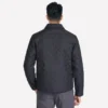 Bunda GO SHIELD Cozy Fit Altitude Bonded Bunda GO SHIELD Cozy Fit Altitude Bonded