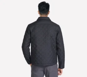 Bunda GO SHIELD Cozy Fit Altitude Bonded