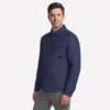 Bunda GO SHIELD Cozy Fit Altitude Bonded Bunda GO SHIELD Cozy Fit Altitude Bonded