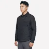 Bunda GO SHIELD Cozy Fit Altitude Bonded Bunda GO SHIELD Cozy Fit Altitude Bonded