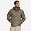 Bunda GO SHIELD Cozy Fit Element Bunda GO SHIELD Cozy Fit Element