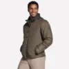 Bunda GO SHIELD Cozy Fit Element Bunda GO SHIELD Cozy Fit Element
