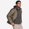 Bunda GO SHIELD Cozy Fit Element Bunda GO SHIELD Cozy Fit Element