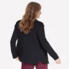 Bunda GO SNUGGLE s celopropínacím zipem Bunda GO SNUGGLE s celopropínacím zipem