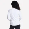 Bunda Go Walk Bunda Go Walk