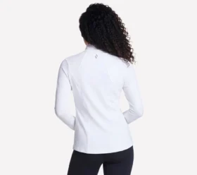 Bunda Go Walk