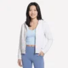 Bunda Go Walk Cozy Fit Diamond