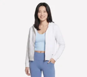 Bunda Go Walk Cozy Fit Diamond