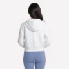 Bunda Go Walk Cozy Fit Diamond