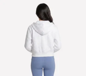 Bunda Go Walk Cozy Fit Diamond