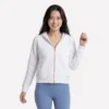 Bunda Go Walk Cozy Fit Diamond