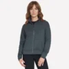 Bunda Go Walk Diamond – pohodlný střih