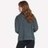 Bunda Go Walk Diamond – pohodlný střih