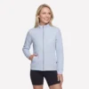 Bunda Go Walk Everywhere Cozy Fit Diamond