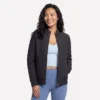 Bunda Go Walk Everywhere Cozy Fit Diamond