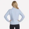 Bunda Go Walk Everywhere Cozy Fit Diamond
