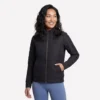 Bunda Go Walk Everywhere Cozy Fit Diamond