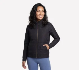 Bunda Go Walk Everywhere Cozy Fit Diamond