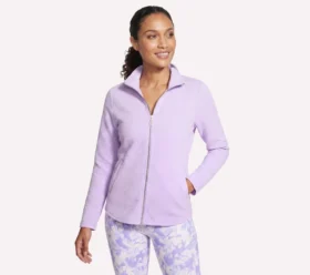 Bunda Go Walk Shine