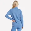 Bunda Go Walk Shine Bunda Go Walk Shine