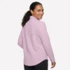 Bunda Go Walk Shine Bunda Go Walk Shine