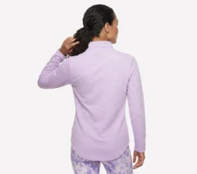 Bunda Go Walk Shine