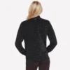 Bunda Go Walk Sparkle Bunda Go Walk Sparkle