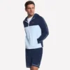 Bunda Harry Kane Bunda Harry Kane