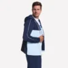 Bunda Harry Kane Bunda Harry Kane