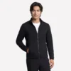 Bunda Hoodless Hoodie Ottoman Bunda Hoodless Hoodie Ottoman