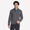 Bunda Hoodless Hoodie Ottoman Bunda Hoodless Hoodie Ottoman