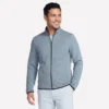 Bunda Hoodless Hoodie Ottoman Bunda Hoodless Hoodie Ottoman