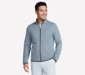 Bunda Hoodless Hoodie Ottoman