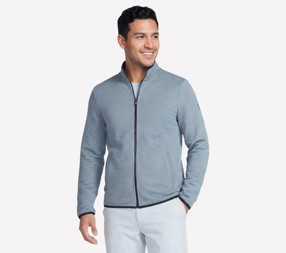 Bunda Hoodless Hoodie Ottoman Bunda Hoodless Hoodie Ottoman