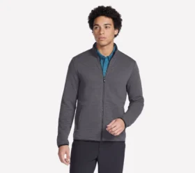 Bunda Hoodless Hoodie Ottoman
