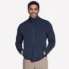 Bunda Hoodless Hoodie Ottoman Bunda Hoodless Hoodie Ottoman