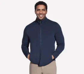 Bunda Hoodless Hoodie Ottoman