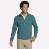 Bunda Hoodless Hoodie Ottoman Bunda Hoodless Hoodie Ottoman